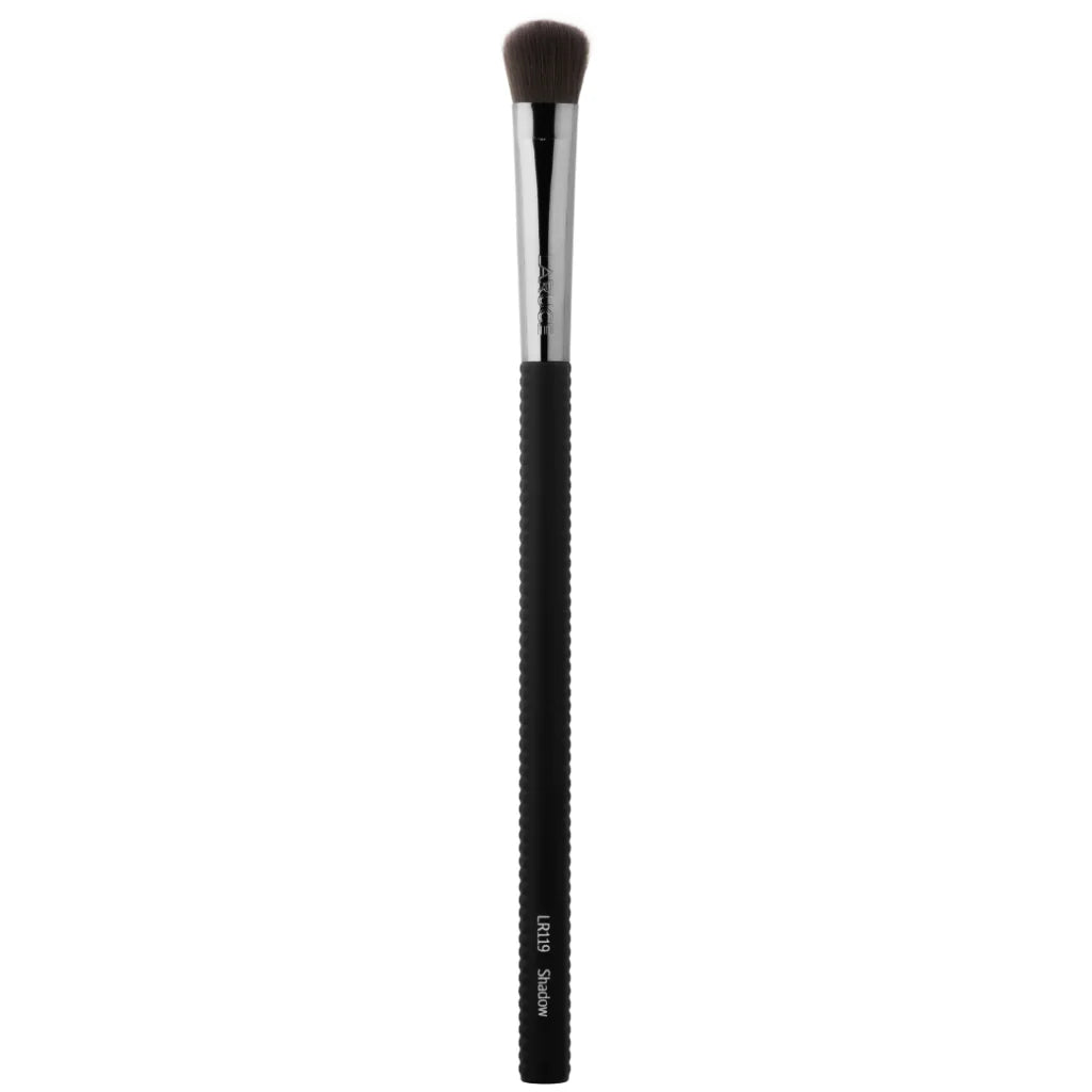 BROCHA PARA SOMBRA LR119