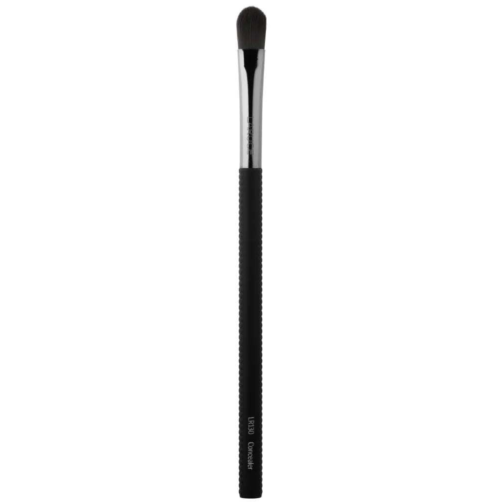 BROCHA PARA CORRECTOR LR130