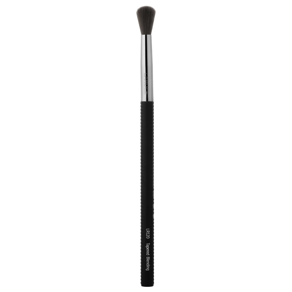 BROCHA PARA DIFUMINAR LR120