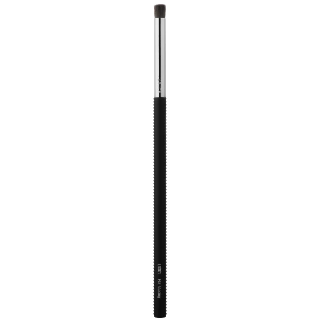 BROCHA PARA DIFUMINAR PLANA LR001