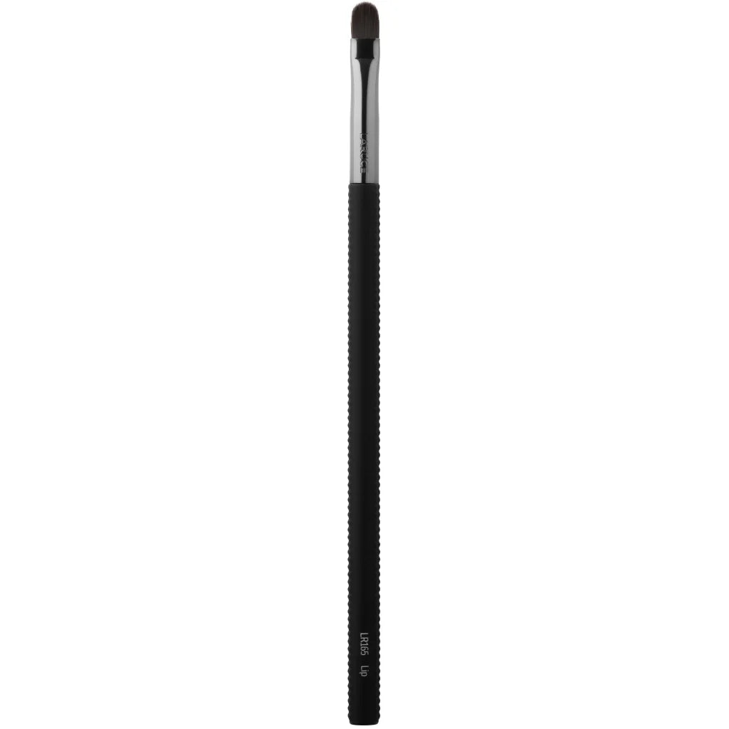 BROCHA PARA LABIO LR165