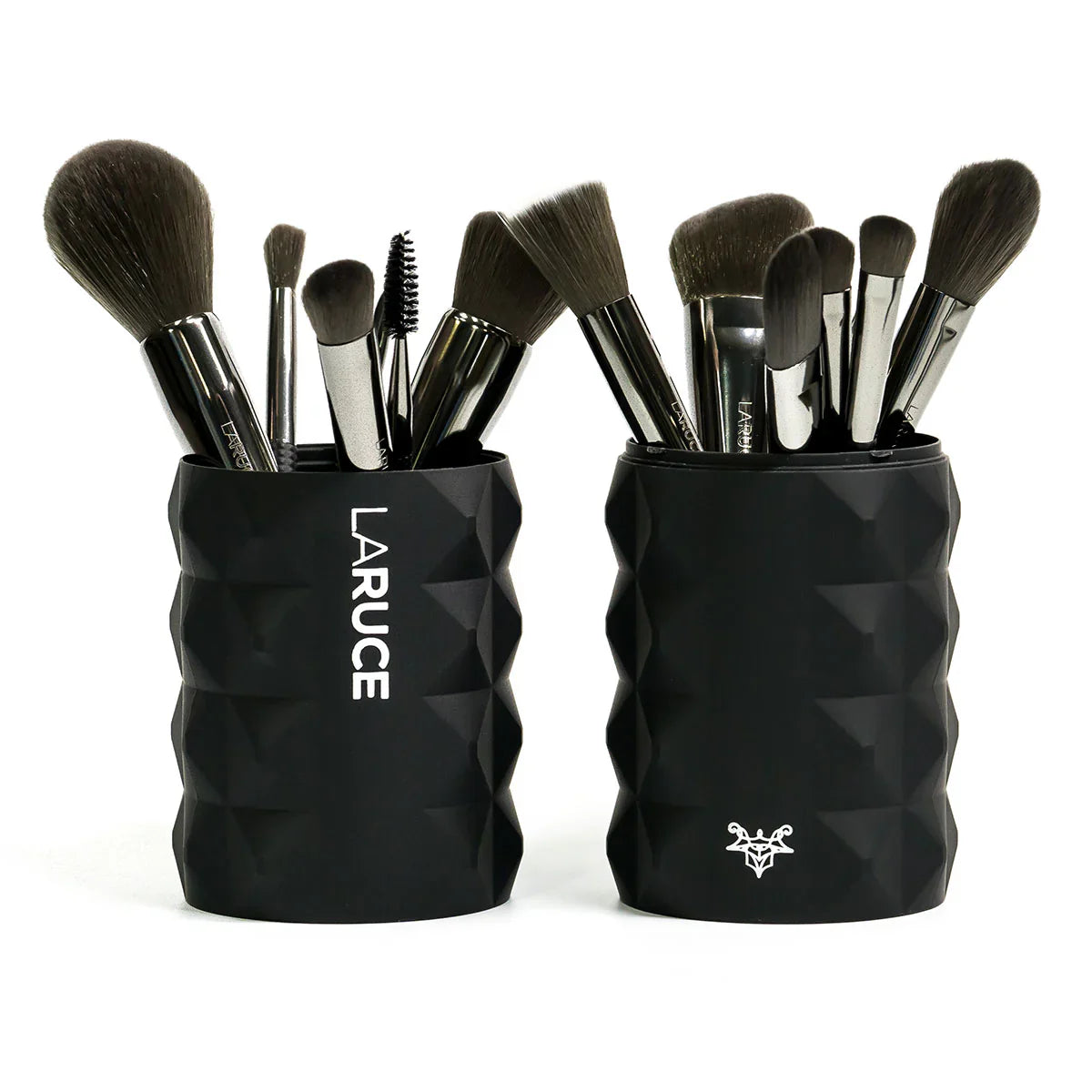 Brochas individuales