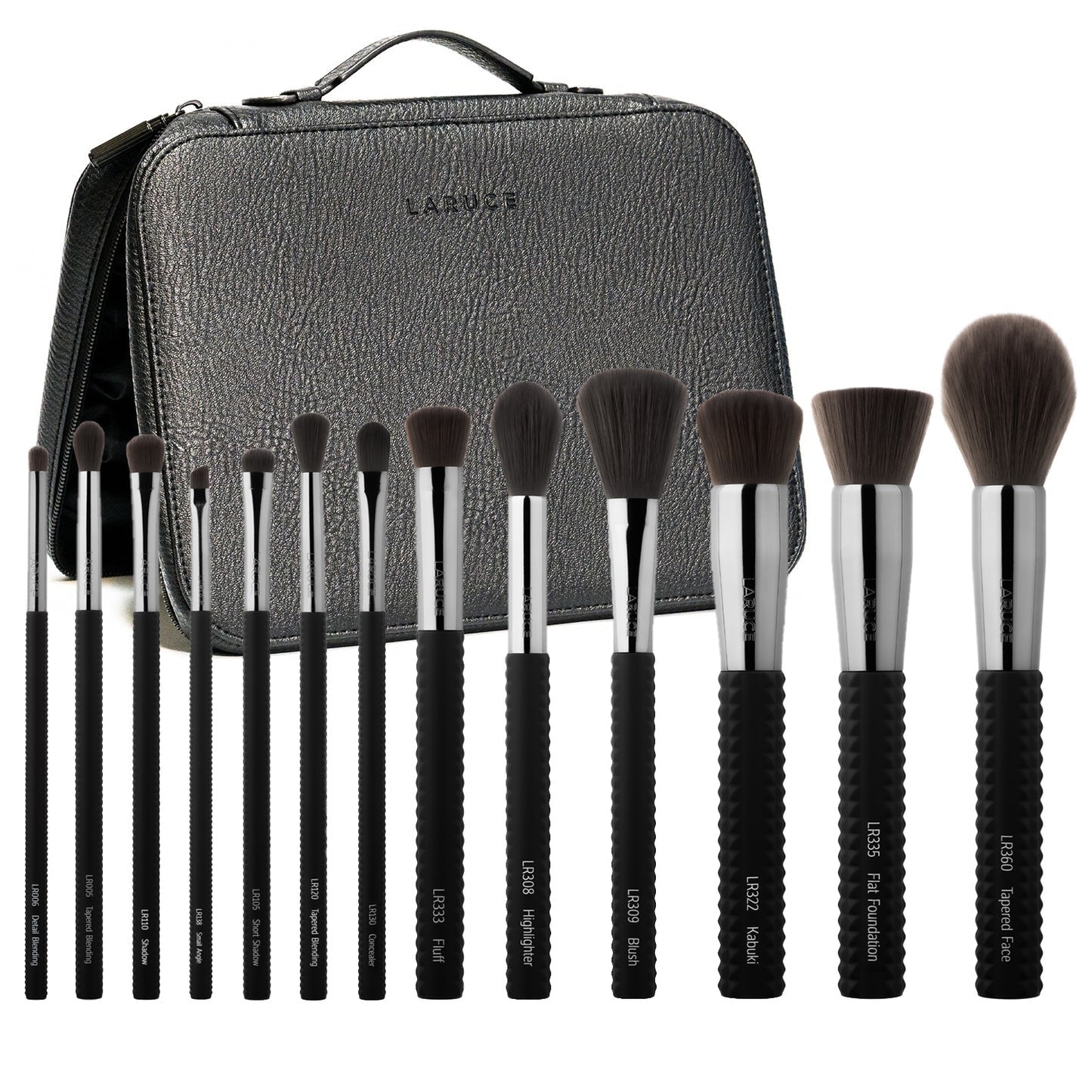 Kits de Brochas