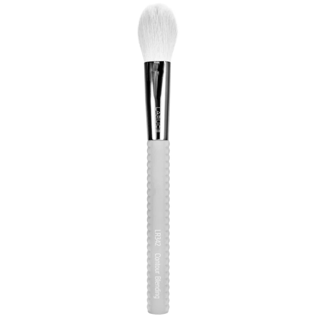 BROCHA PARA CONTORNO LR342