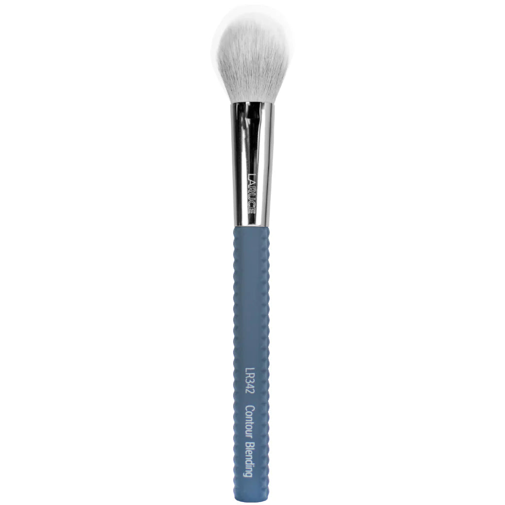 BROCHA PARA CONTORNO LR342