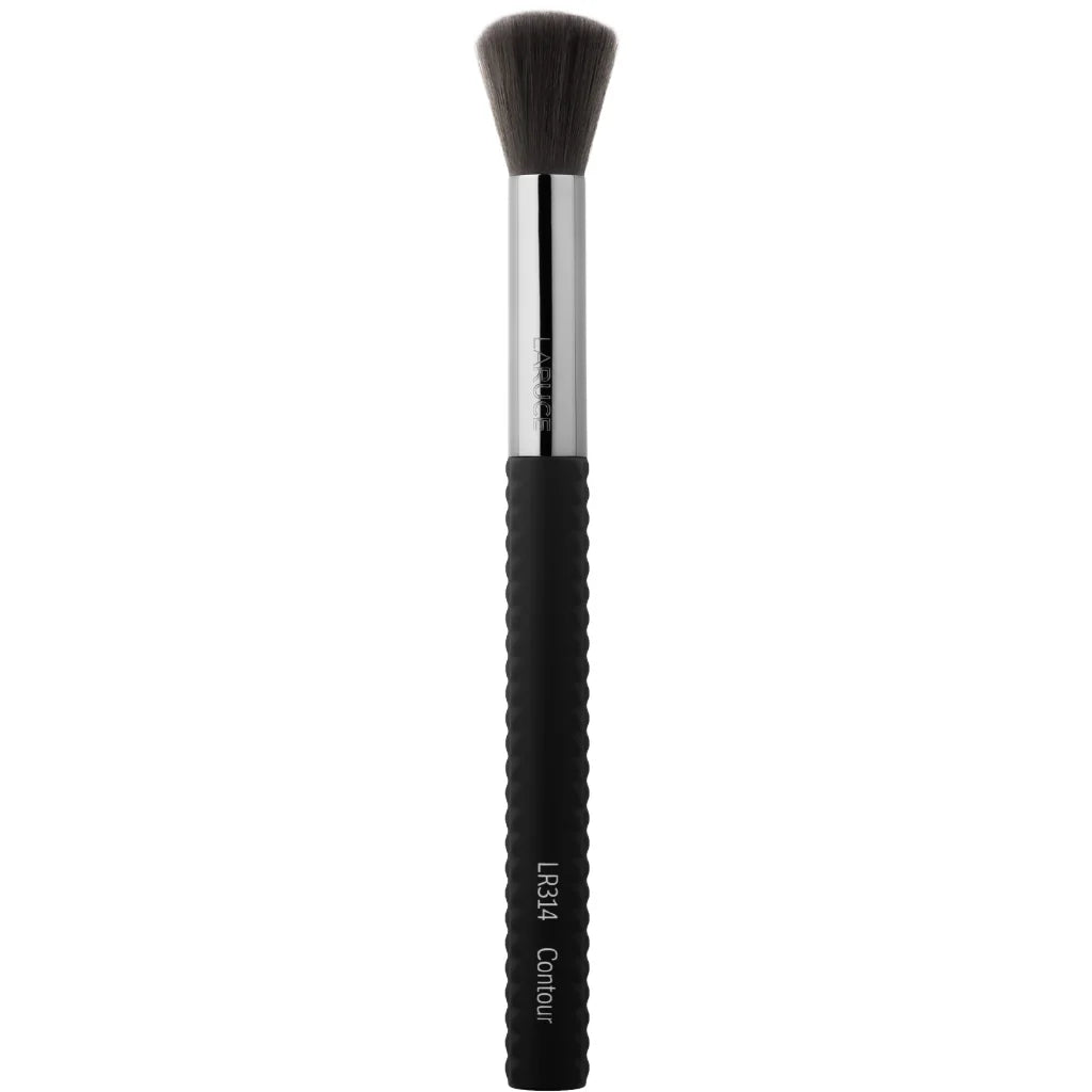 BROCHA PARA CONTORNO LR314