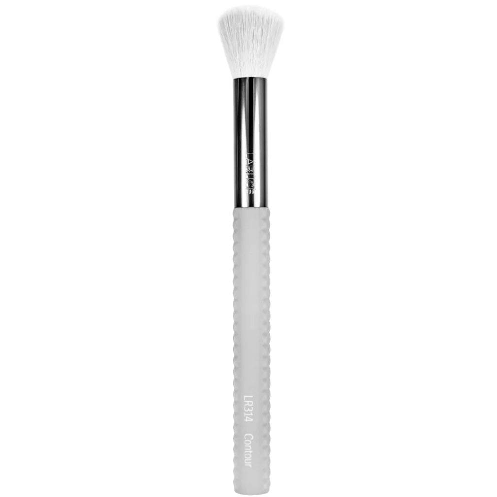 BROCHA PARA CONTORNO LR314