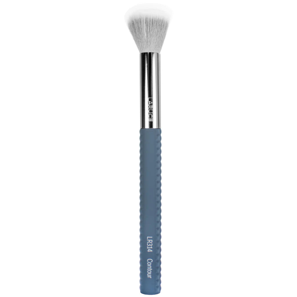 BROCHA PARA CONTORNO LR314