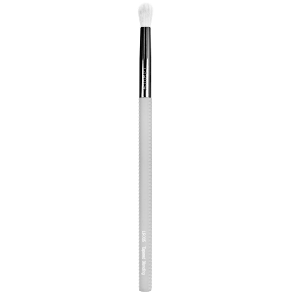 BROCHA MESCLADORA O PARA DIFUMINAR LR005