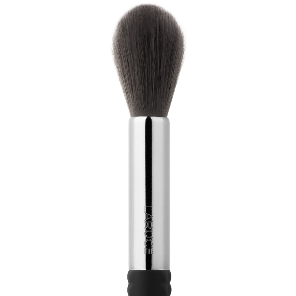 HIGHLIGHTER LR308