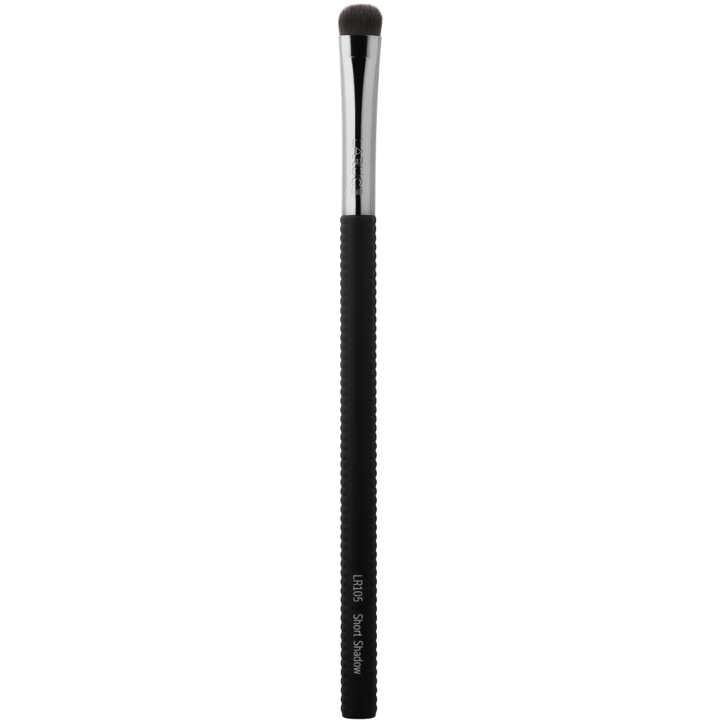 BROCHA PARA SOMBRA CORTA O PLANA LR105