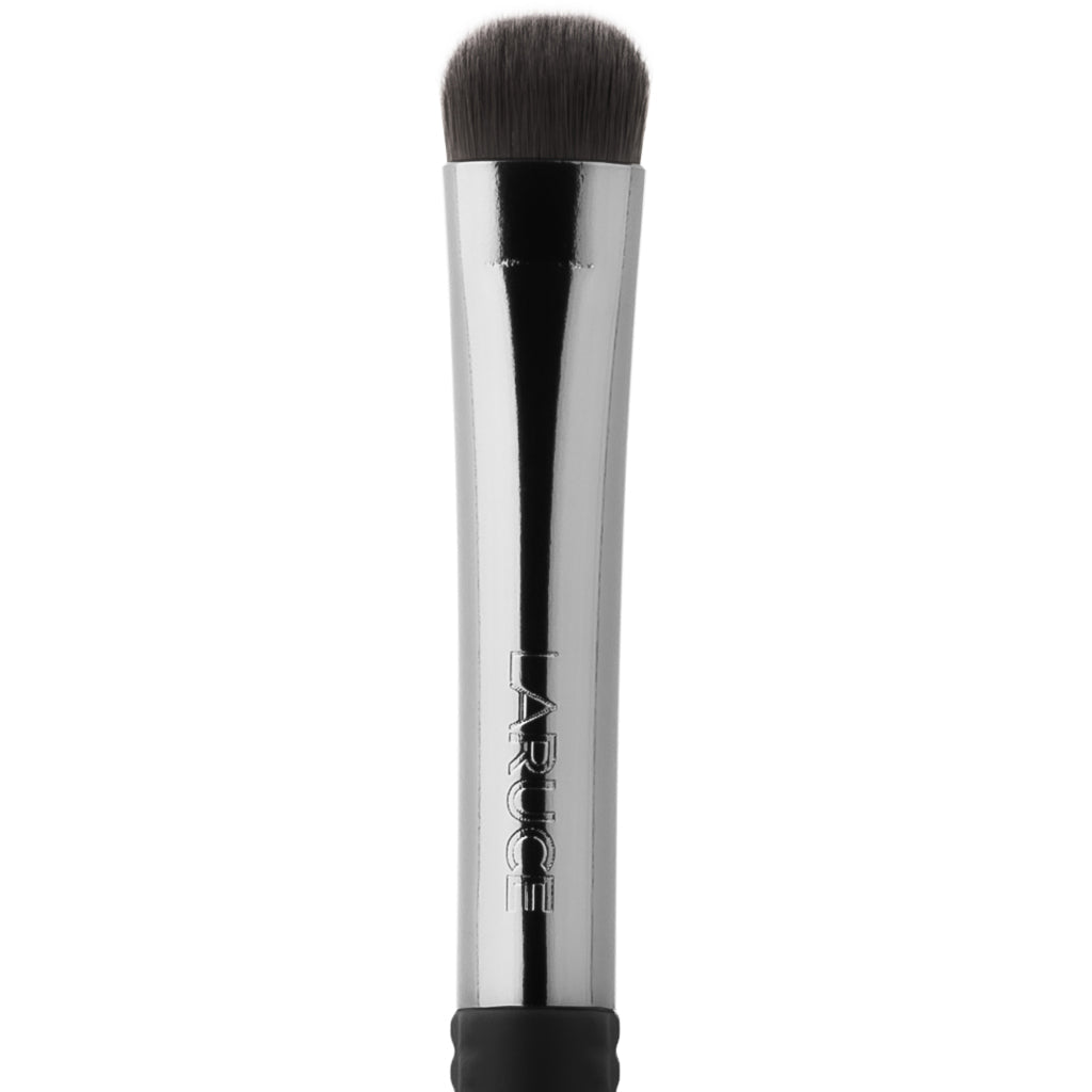 BROCHA PARA SOMBRA CORTA O PLANA LR105
