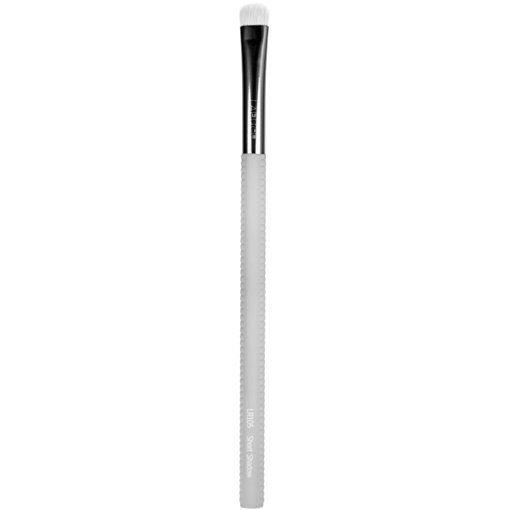 BROCHA PARA SOMBRA CORTA O PLANA LR105