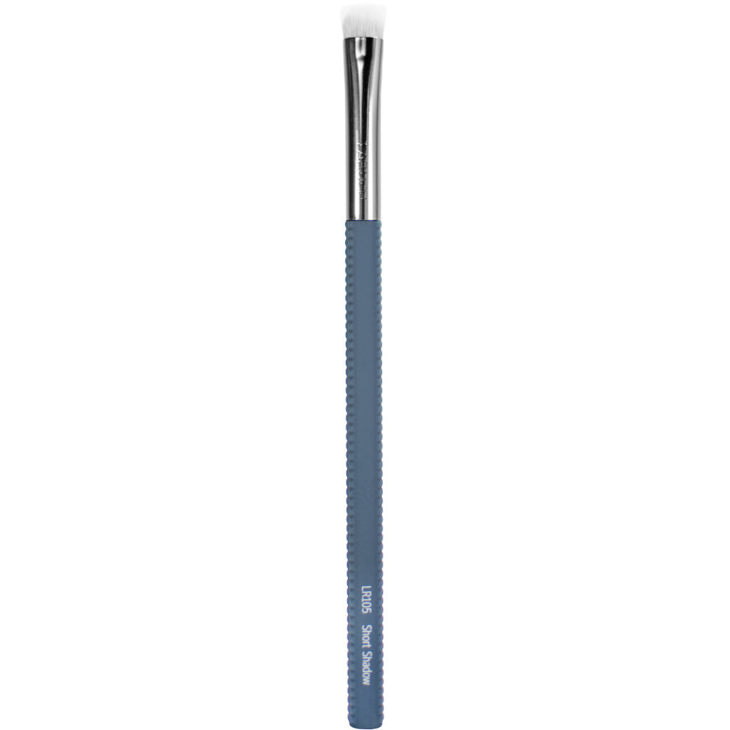 BROCHA PARA SOMBRA CORTA O PLANA LR105