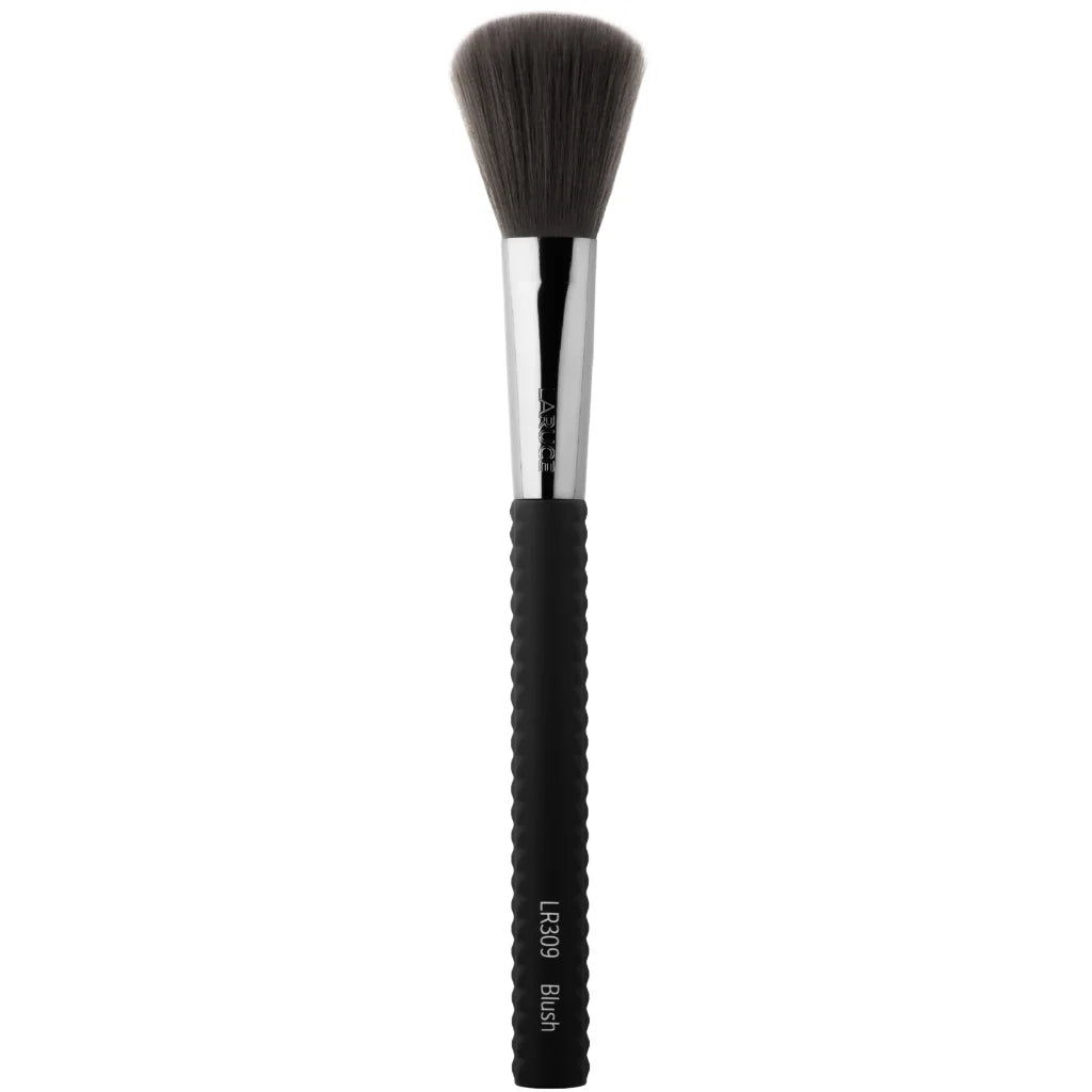 BROCHA PARA BLUSH LR309