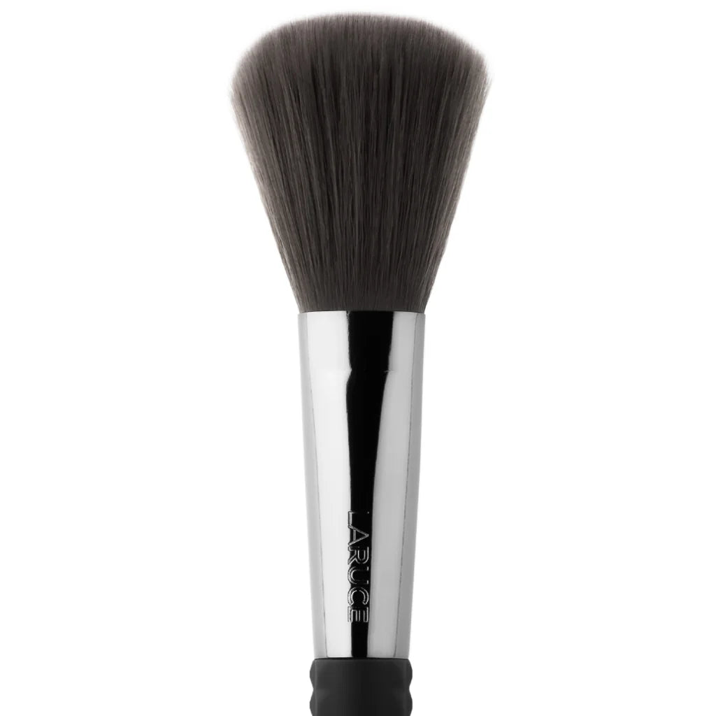 BROCHA PARA BLUSH LR309