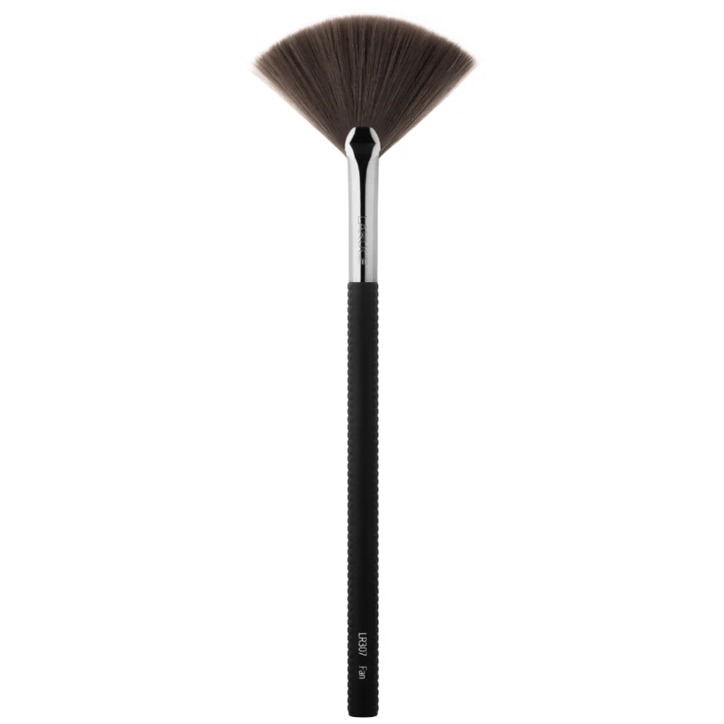 BROCHA ABANICO  LR307