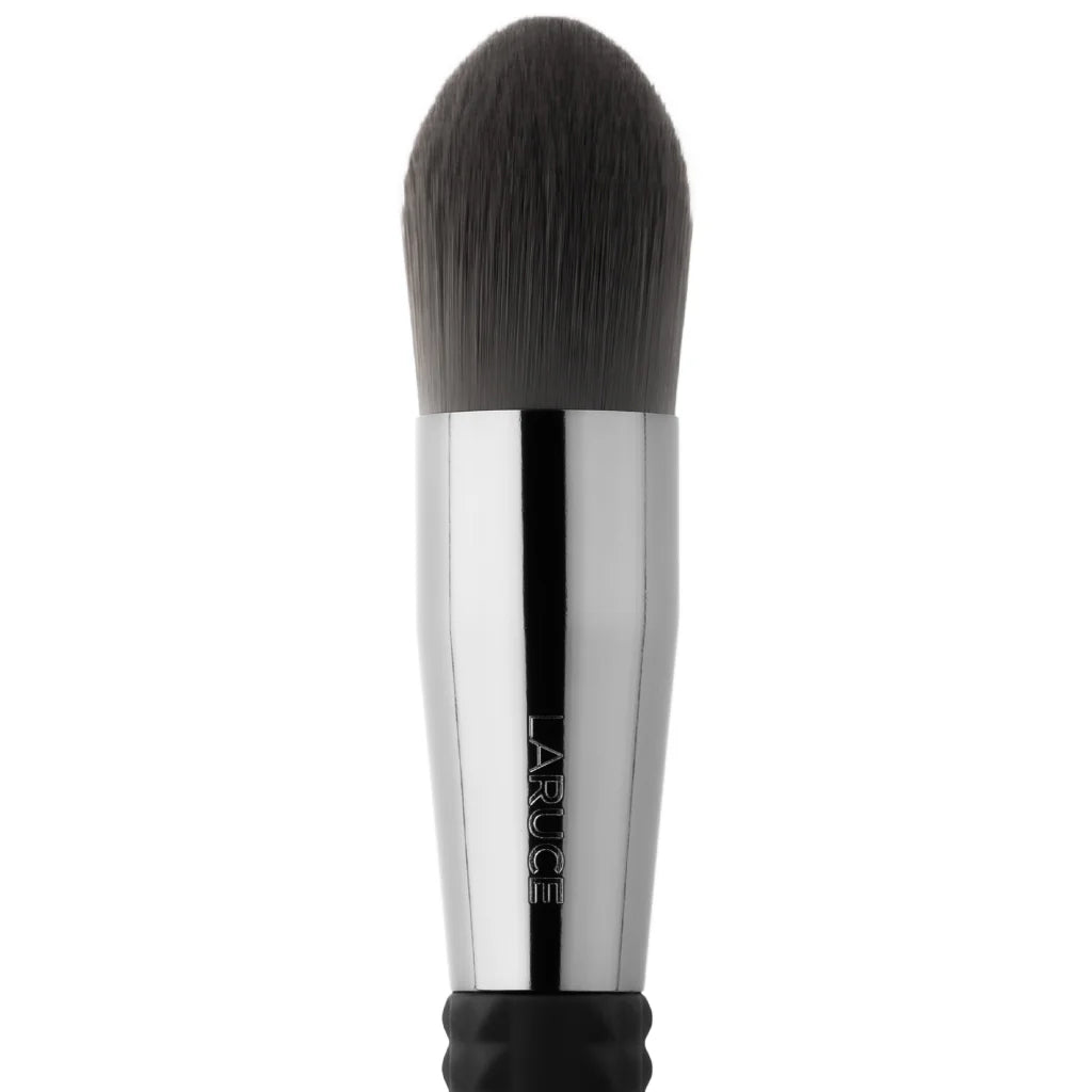 BROCHA PARA CORRECTOR LR100