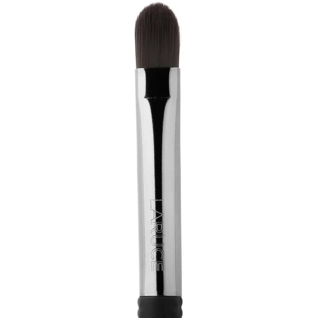 BROCHA PARA CORRECTOR LR100