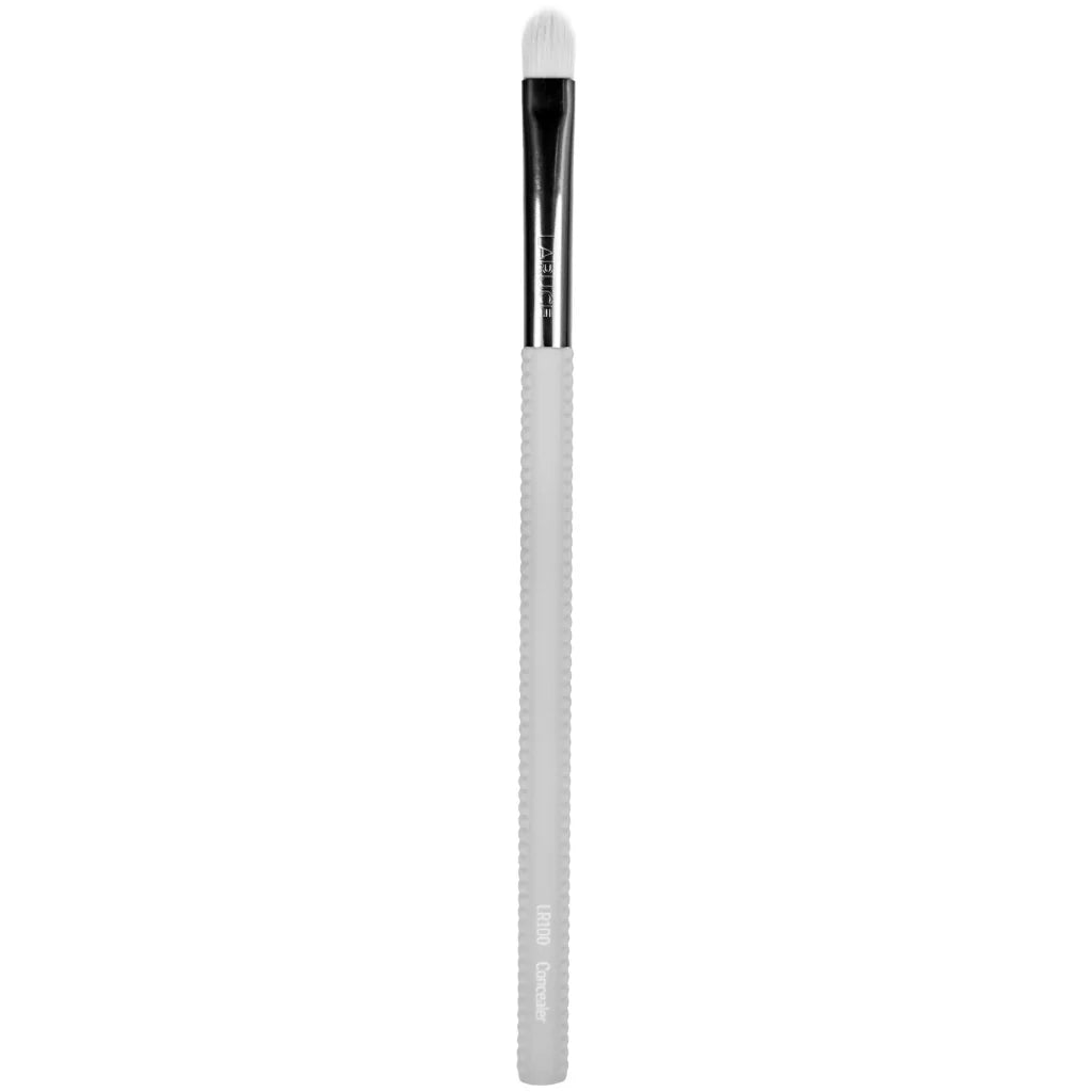 BROCHA PARA CORRECTOR LR100