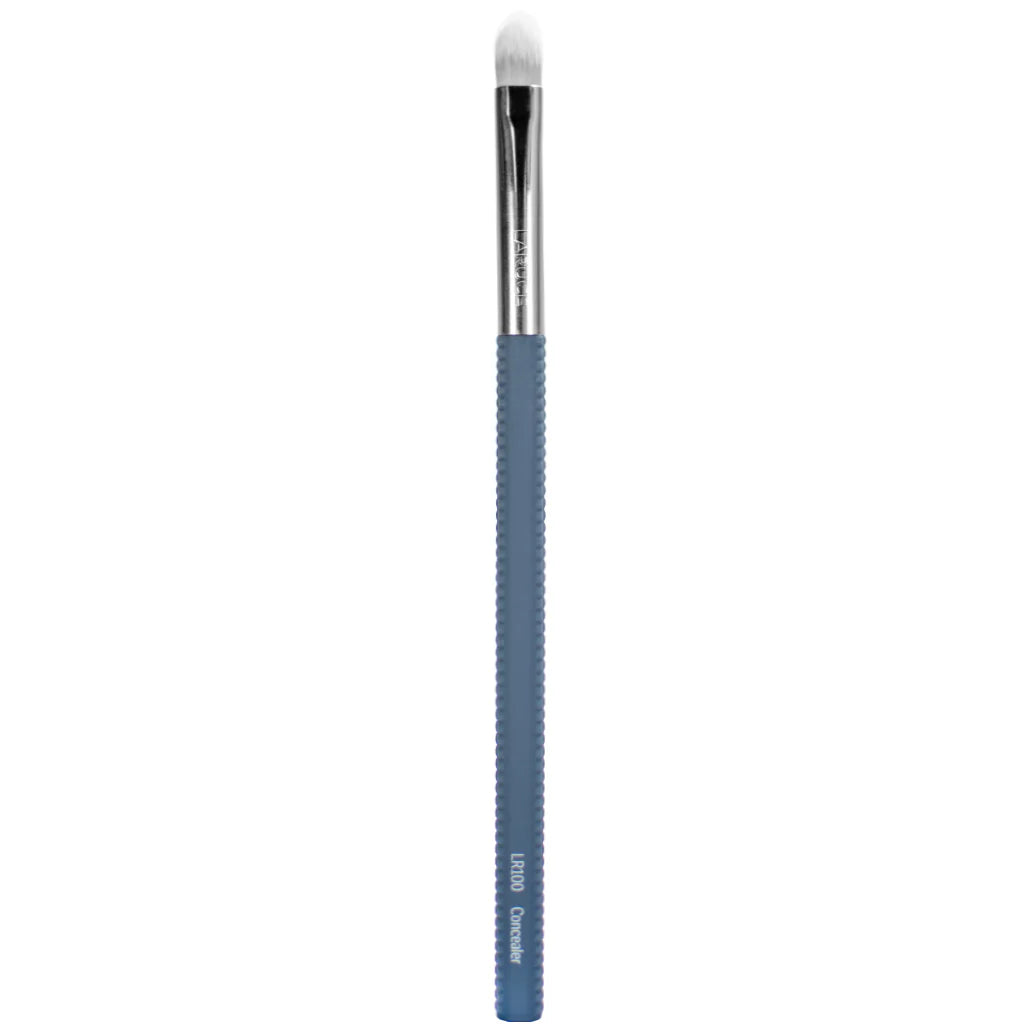 BROCHA PARA CORRECTOR LR100