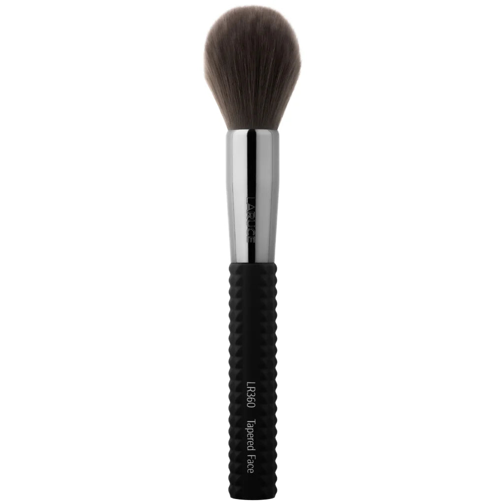 BROCHA APLIA PARA ROSTRO LR360