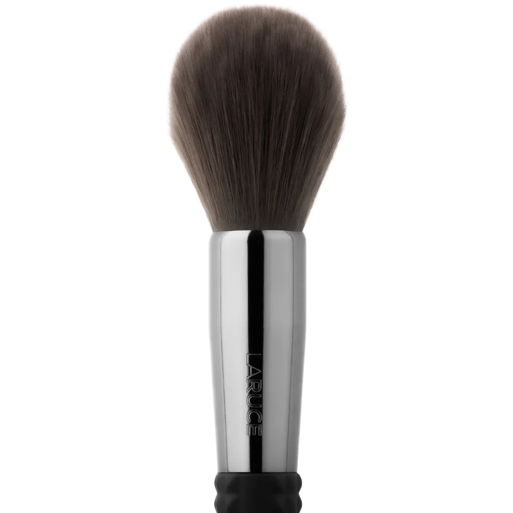BROCHA APLIA PARA ROSTRO LR360