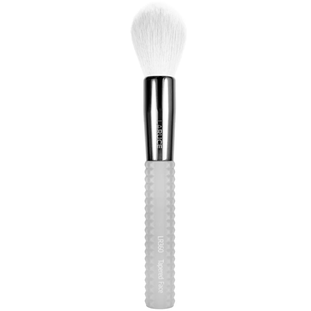 BROCHA APLIA PARA ROSTRO LR360