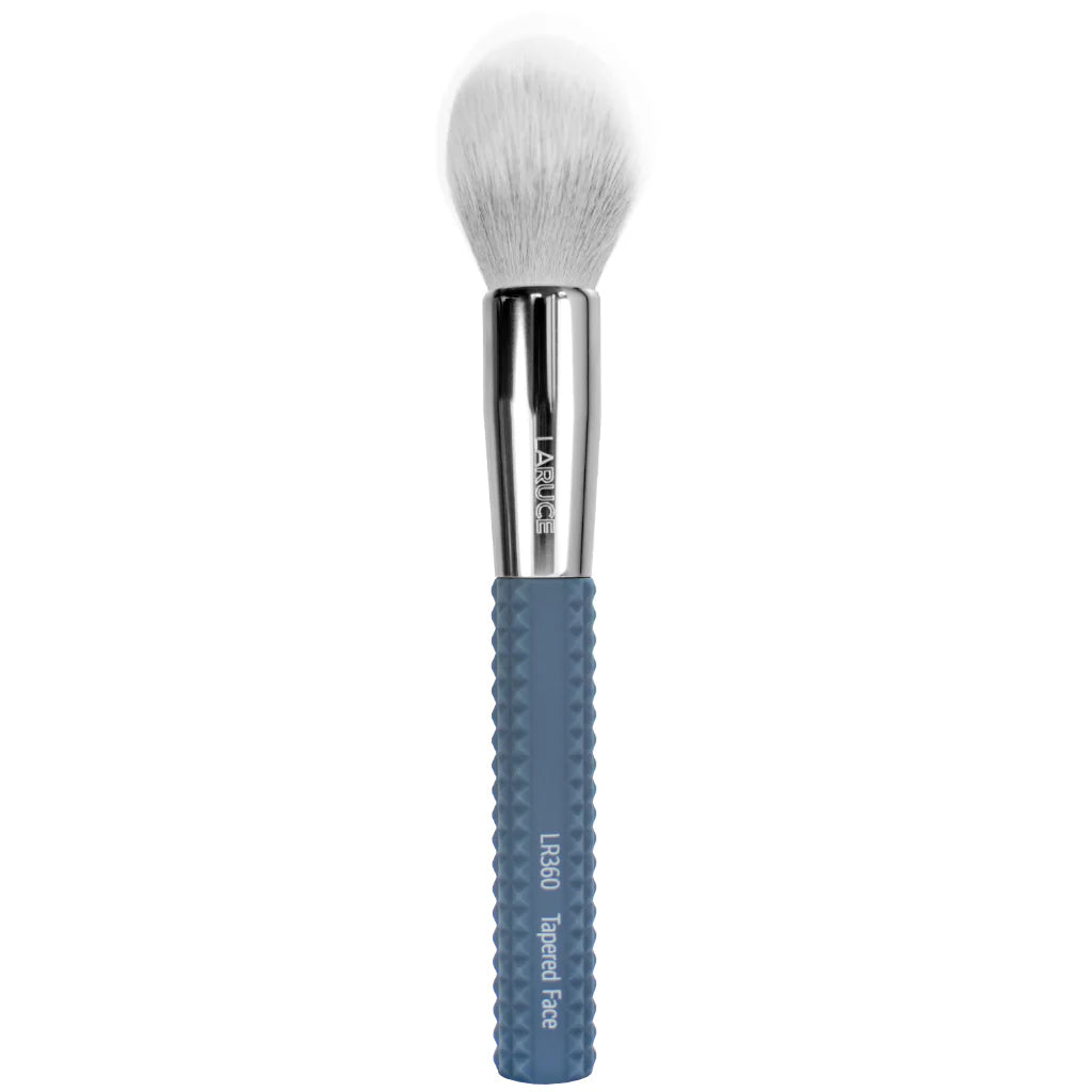BROCHA APLIA PARA ROSTRO LR360