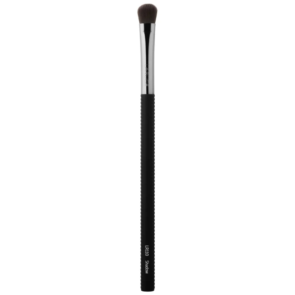 BROCHA PARA SOMBRA LR110