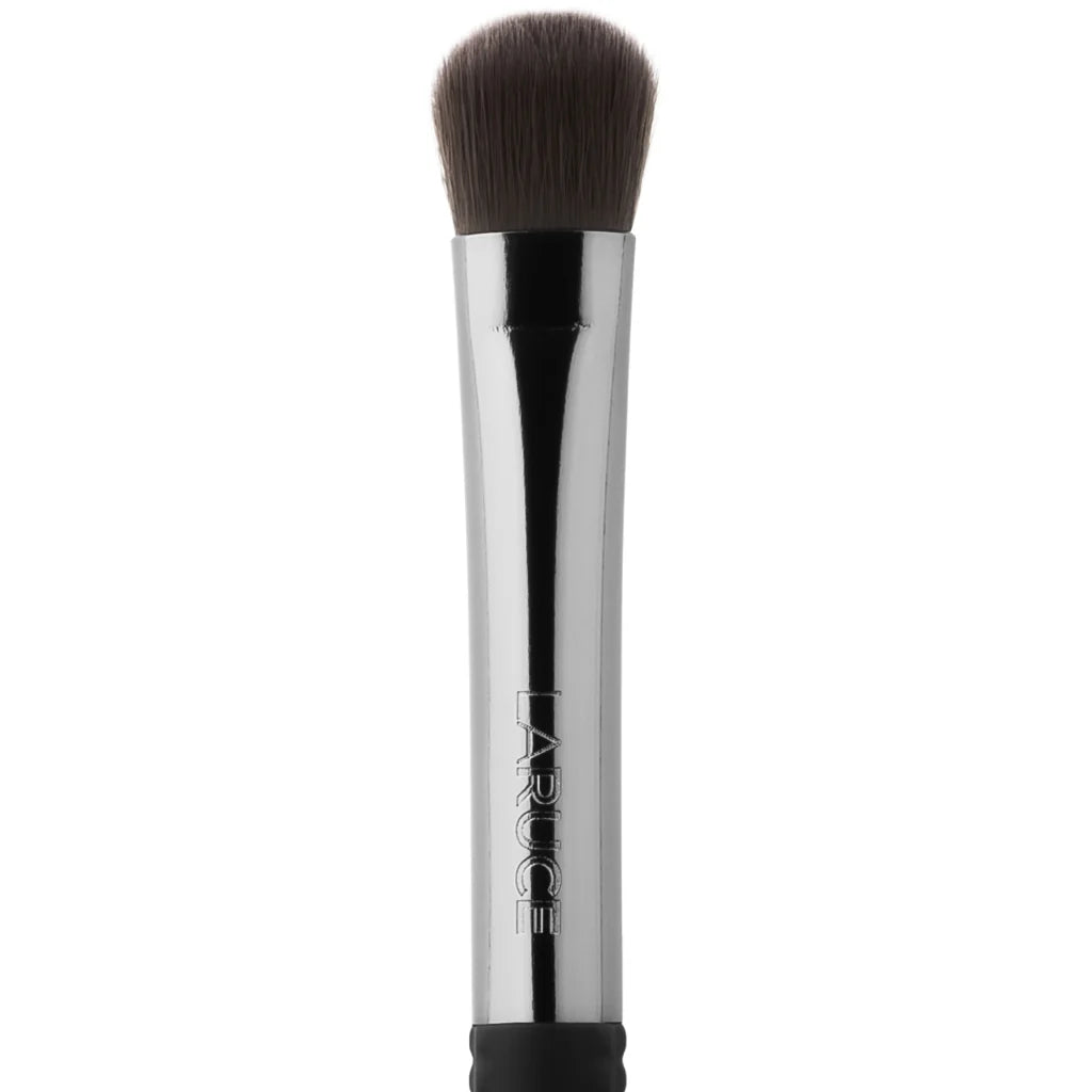 BROCHA PARA SOMBRA LR110