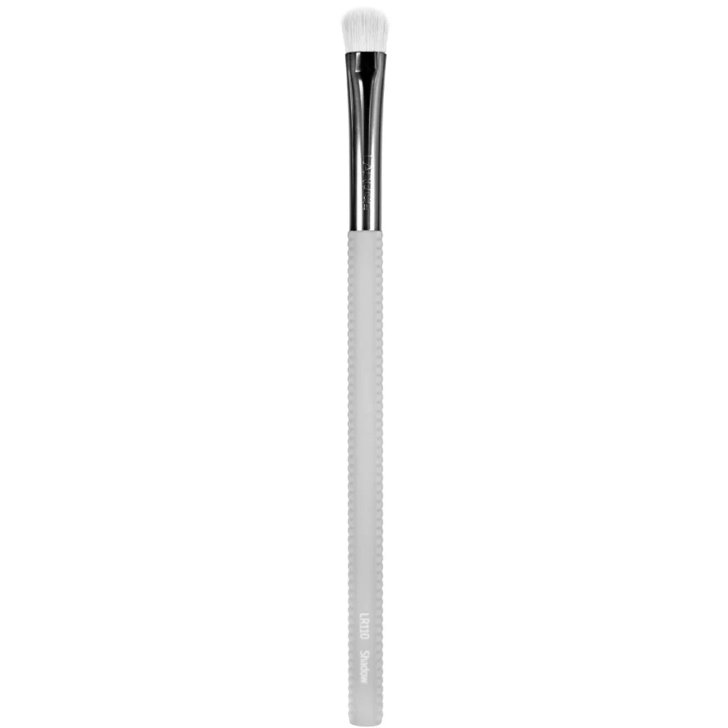 BROCHA PARA SOMBRA LR110