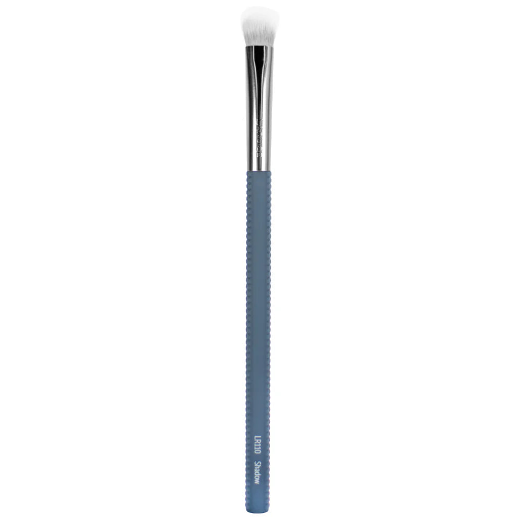 BROCHA PARA SOMBRA LR110