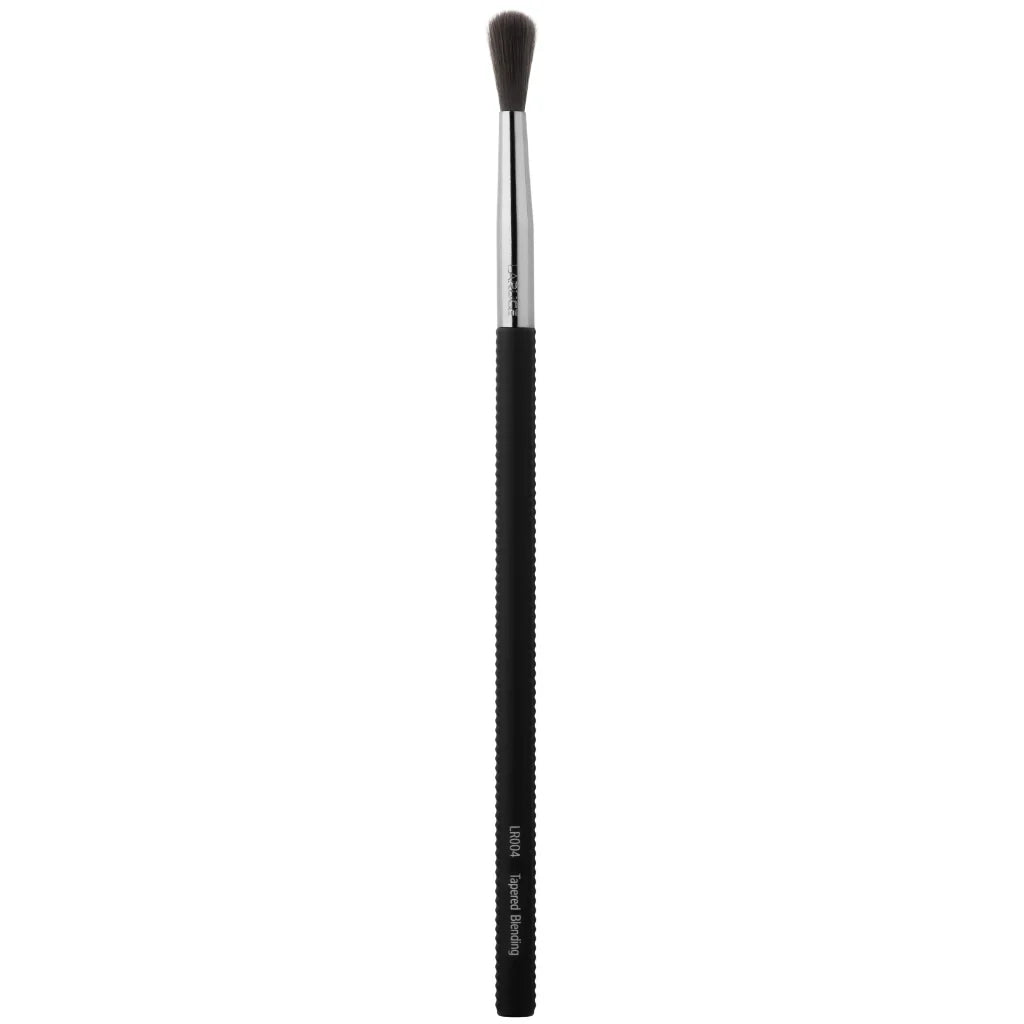 BROCHA PARA DIFUMINARCÓNIDA LR004