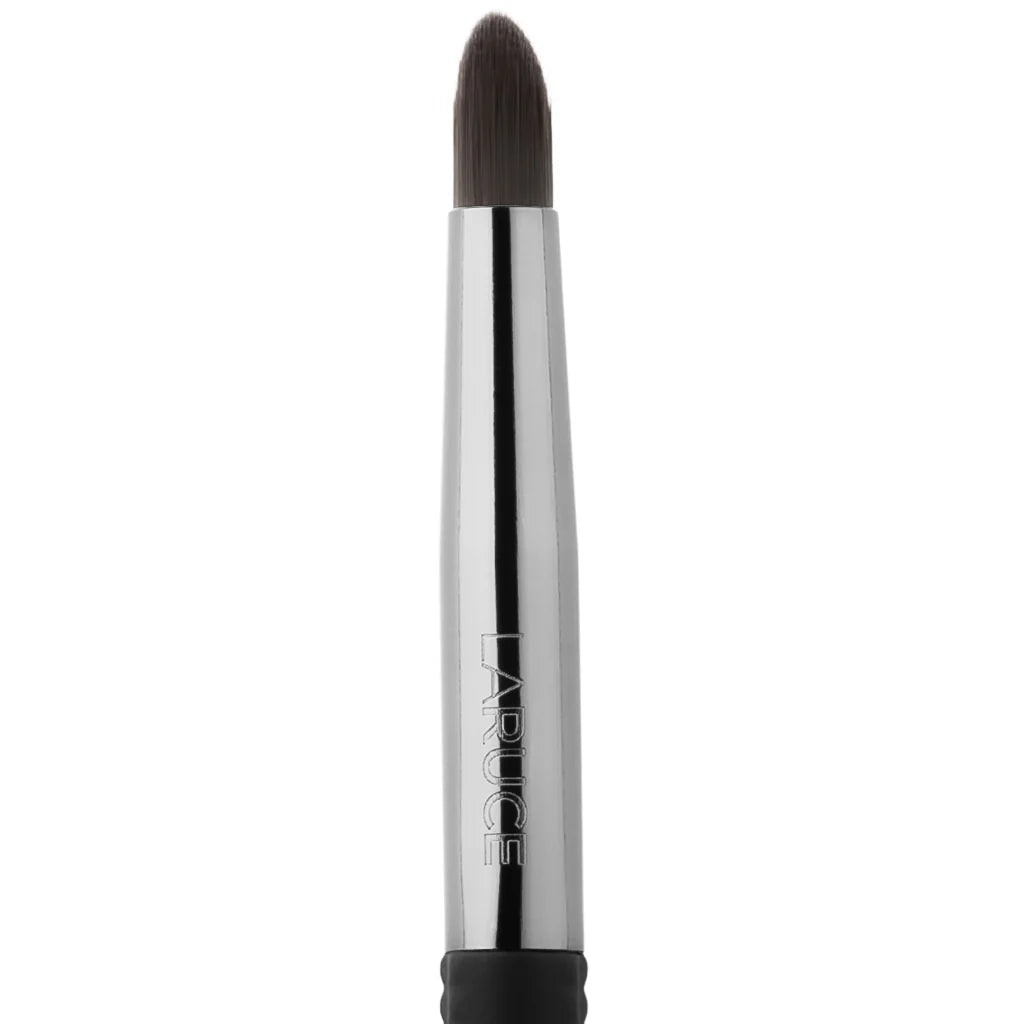 PENCIL LR103