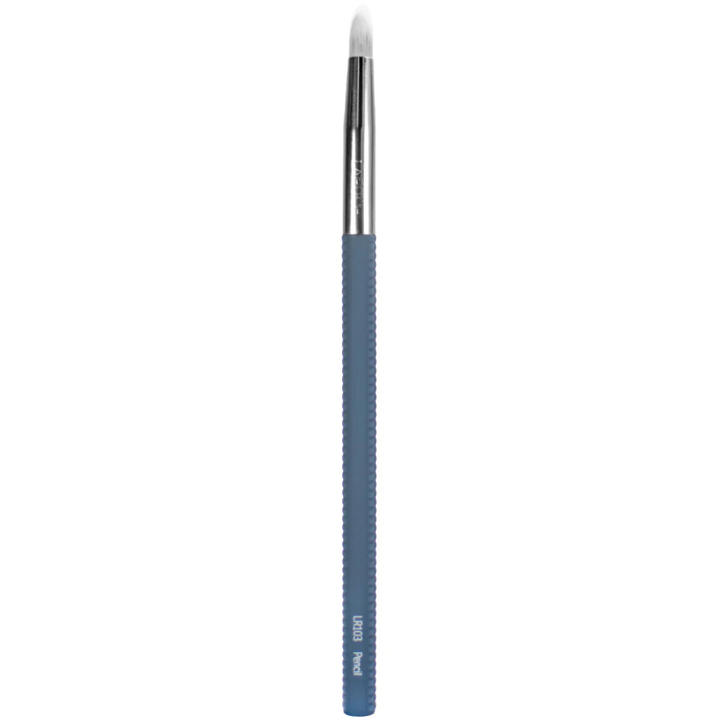 PENCIL LR103
