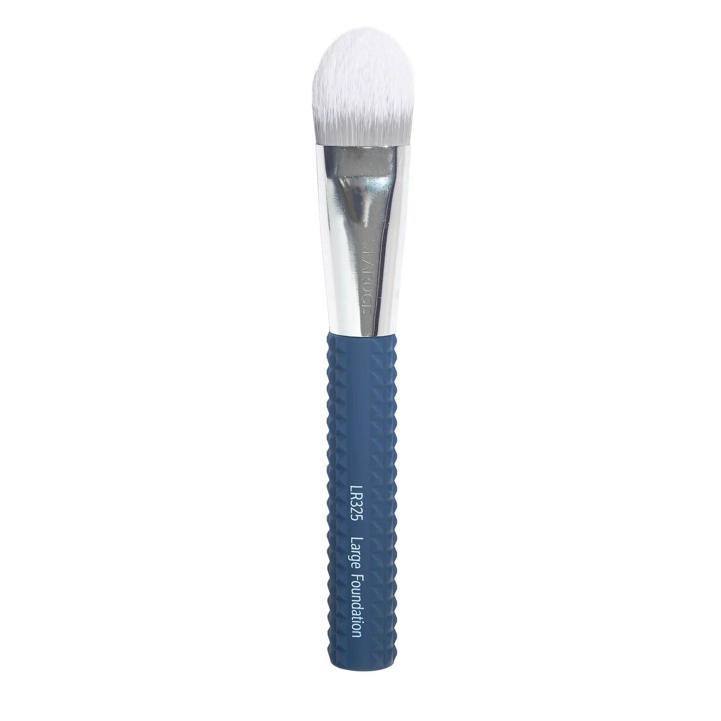 BROCHA PLANA GRANDE PARA BASE LR325