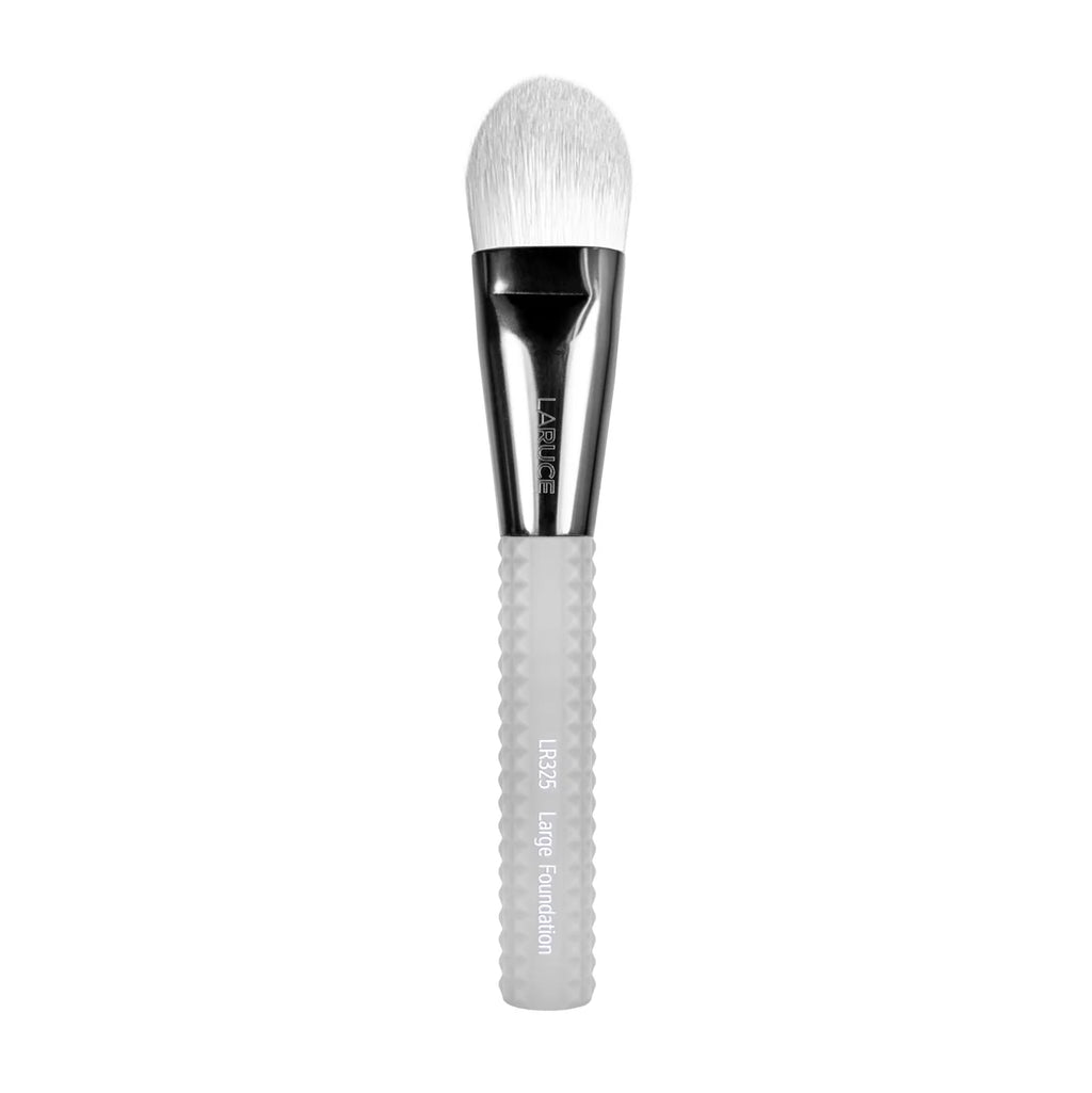 BROCHA PLANA GRANDE PARA BASE LR325