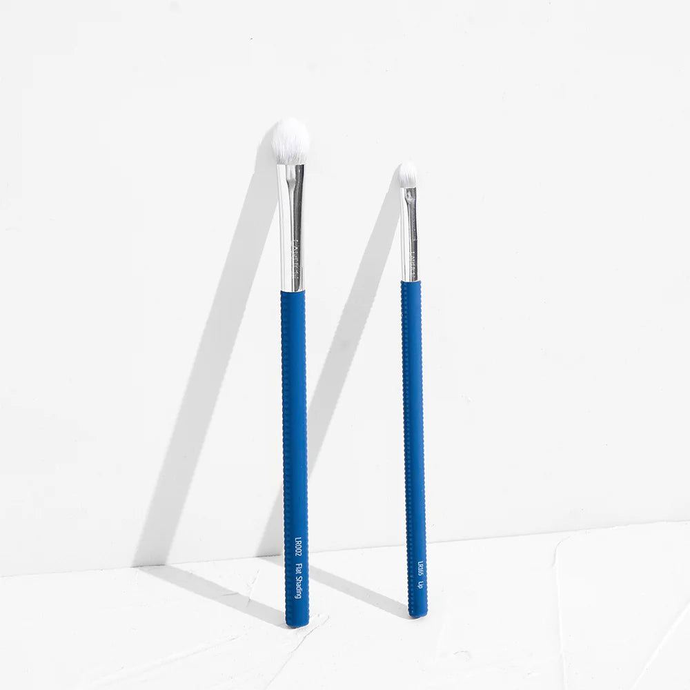 SET DE BROCHAS PARA LABIOS