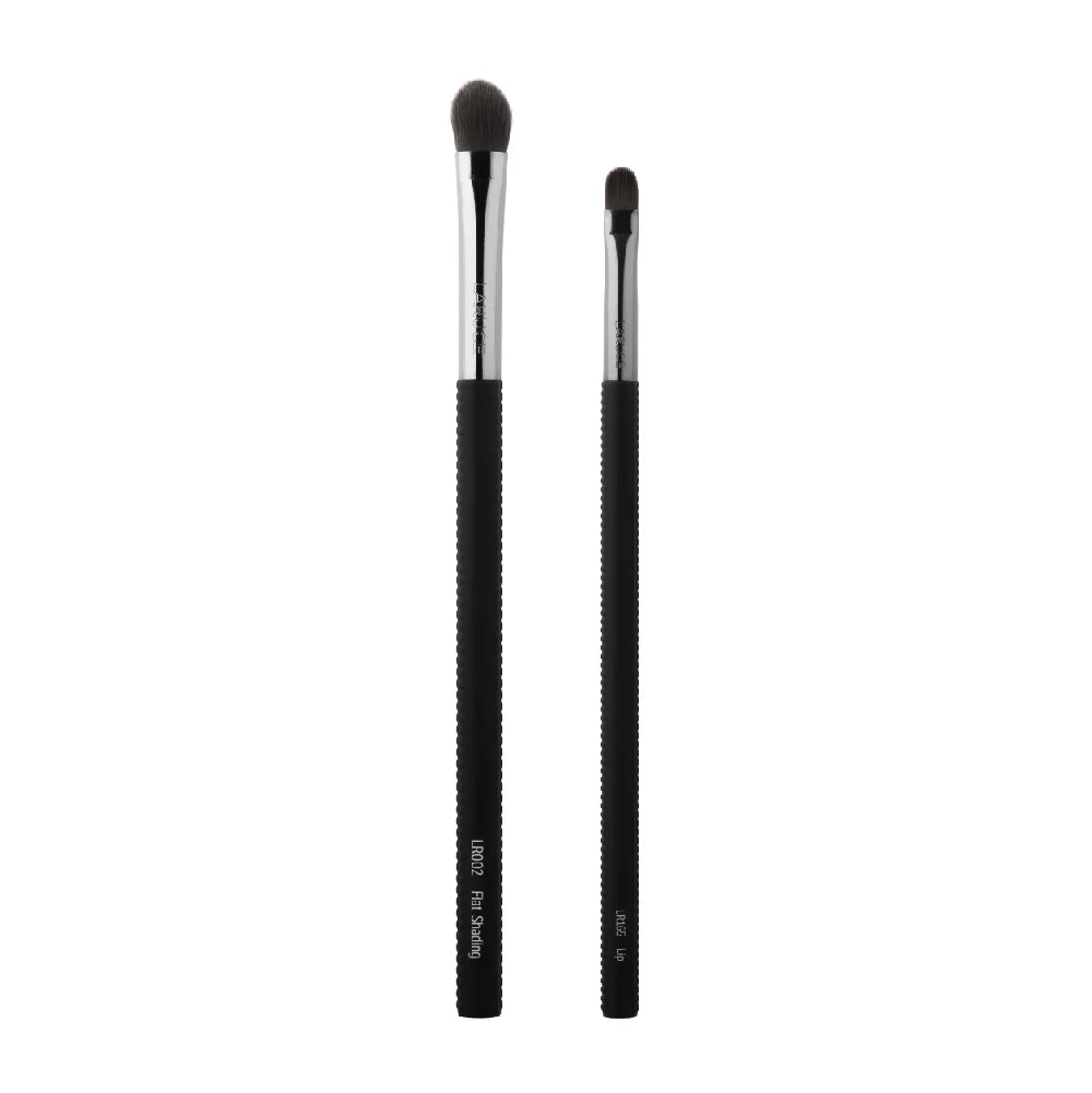 SET DE BROCHAS PARA LABIOS