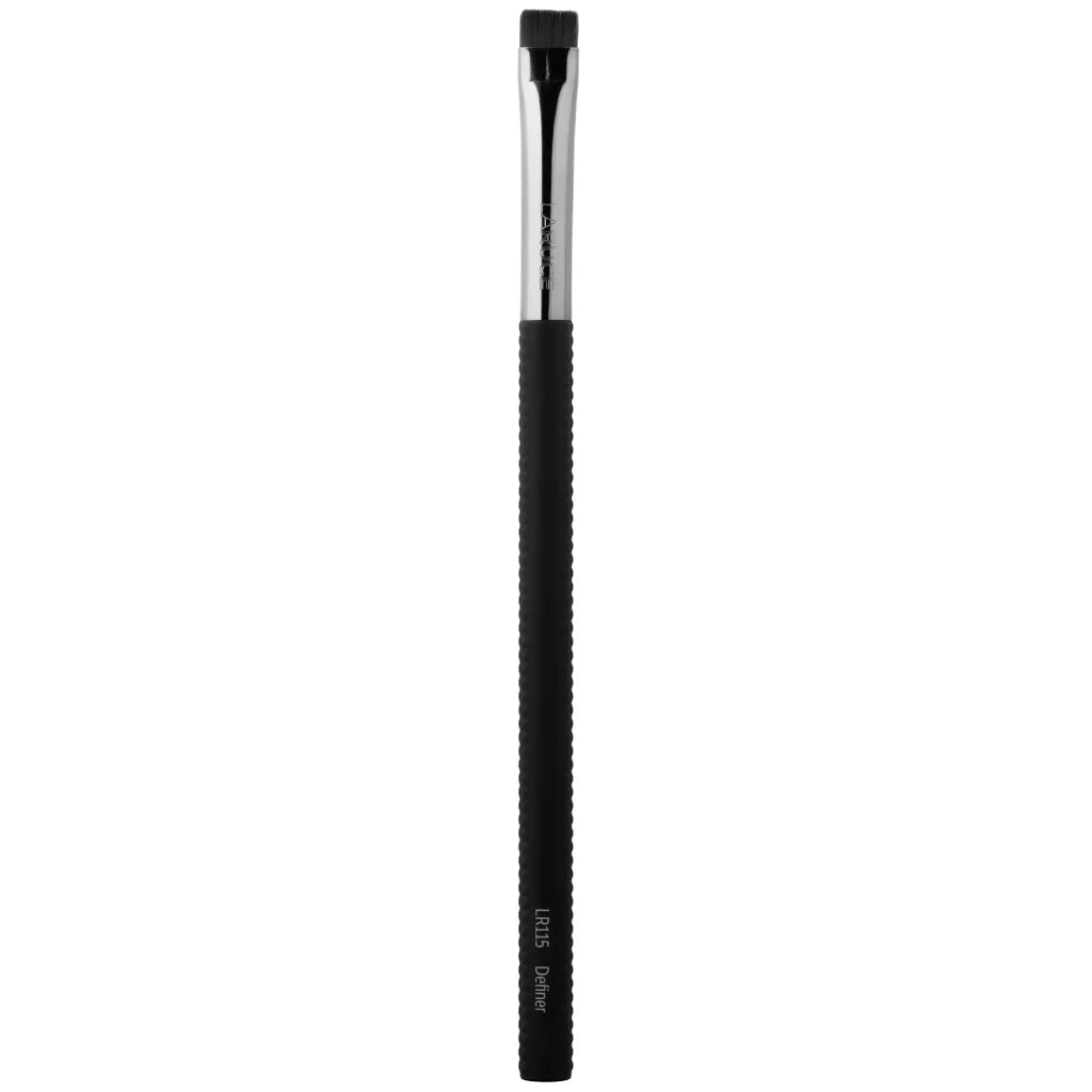 BROCHA DEFINIDORA LR115