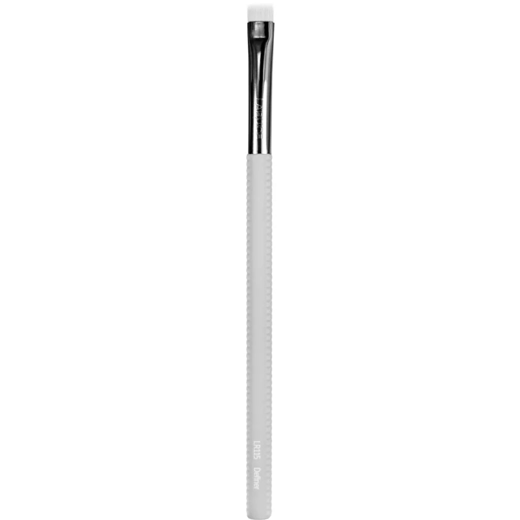 BROCHA DEFINIDORA LR115