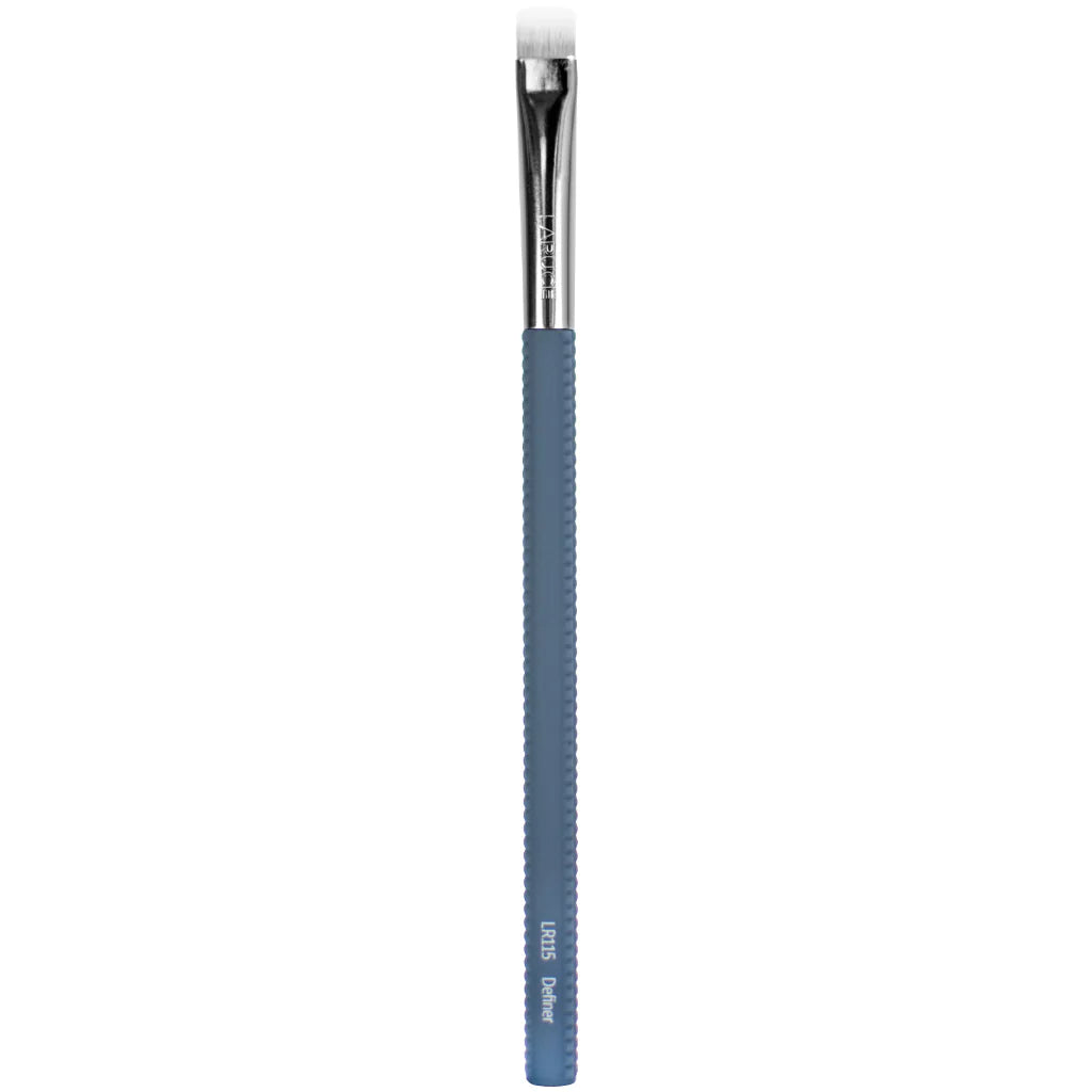 BROCHA DEFINIDORA LR115