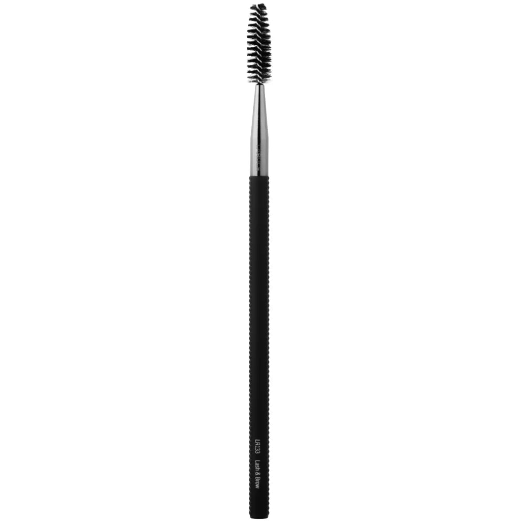CEPILLO PARA PESTAÑAS Y CEJAS LR133