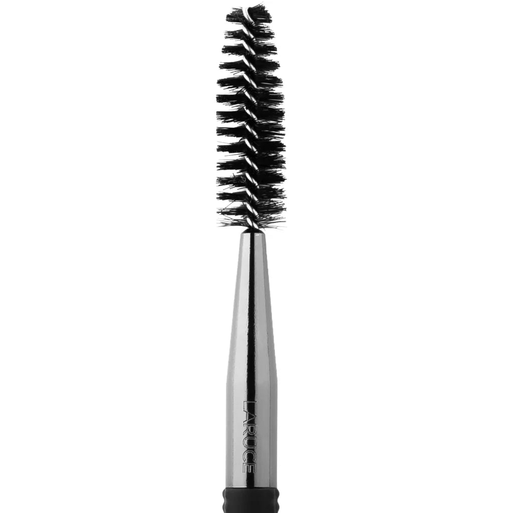 CEPILLO PARA PESTAÑAS Y CEJAS LR133