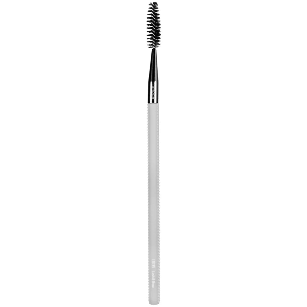 CEPILLO PARA PESTAÑAS Y CEJAS LR133