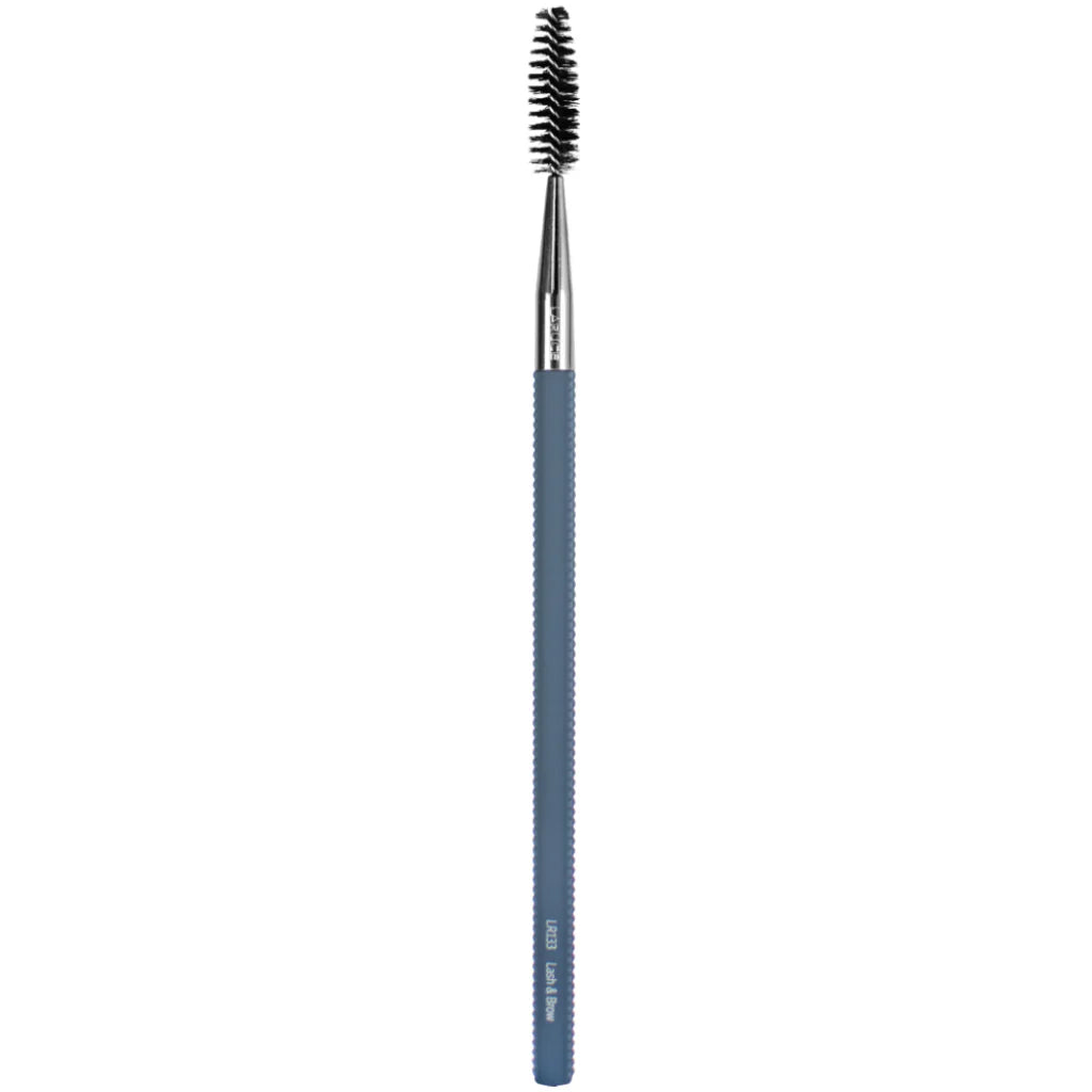 CEPILLO PARA PESTAÑAS Y CEJAS LR133