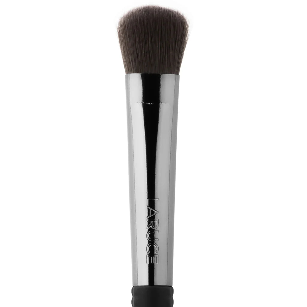 BROCHA PARA SOMBRA LR119