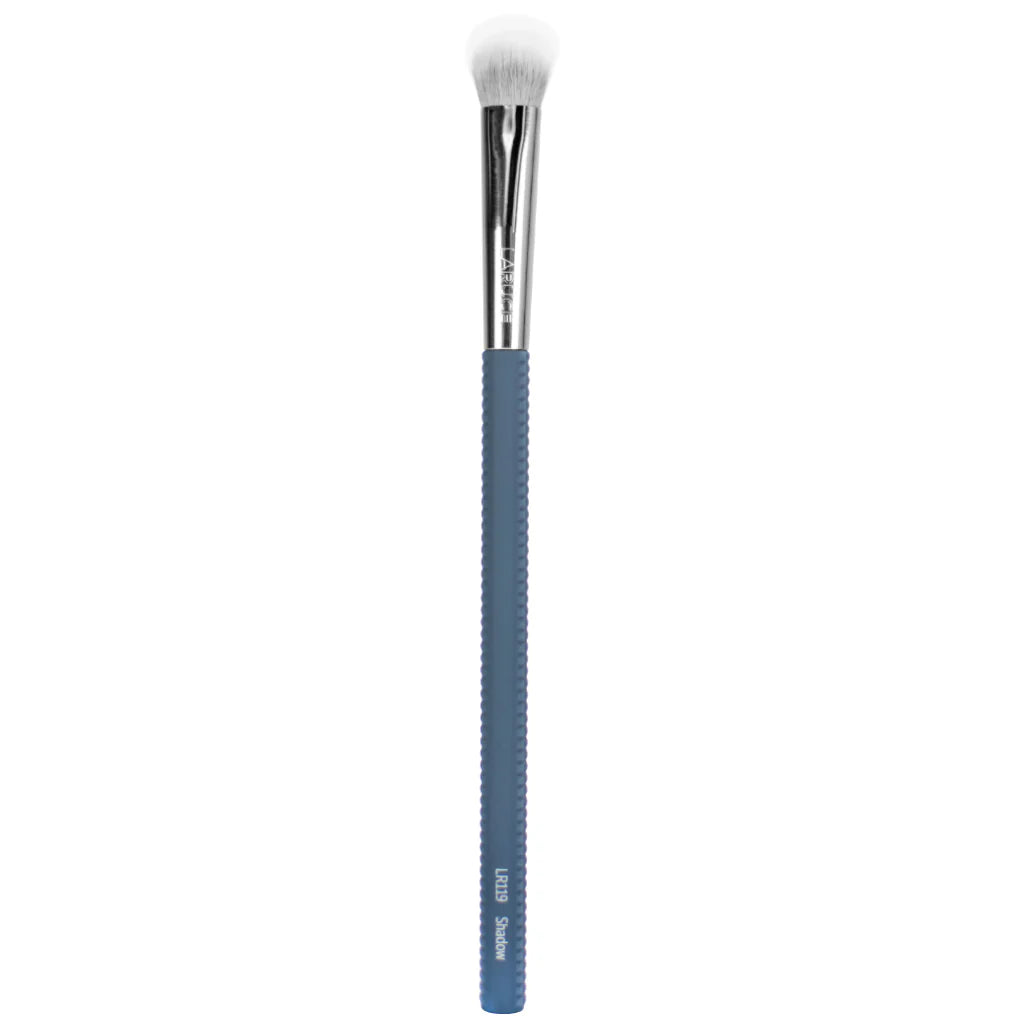 BROCHA PARA SOMBRA LR119