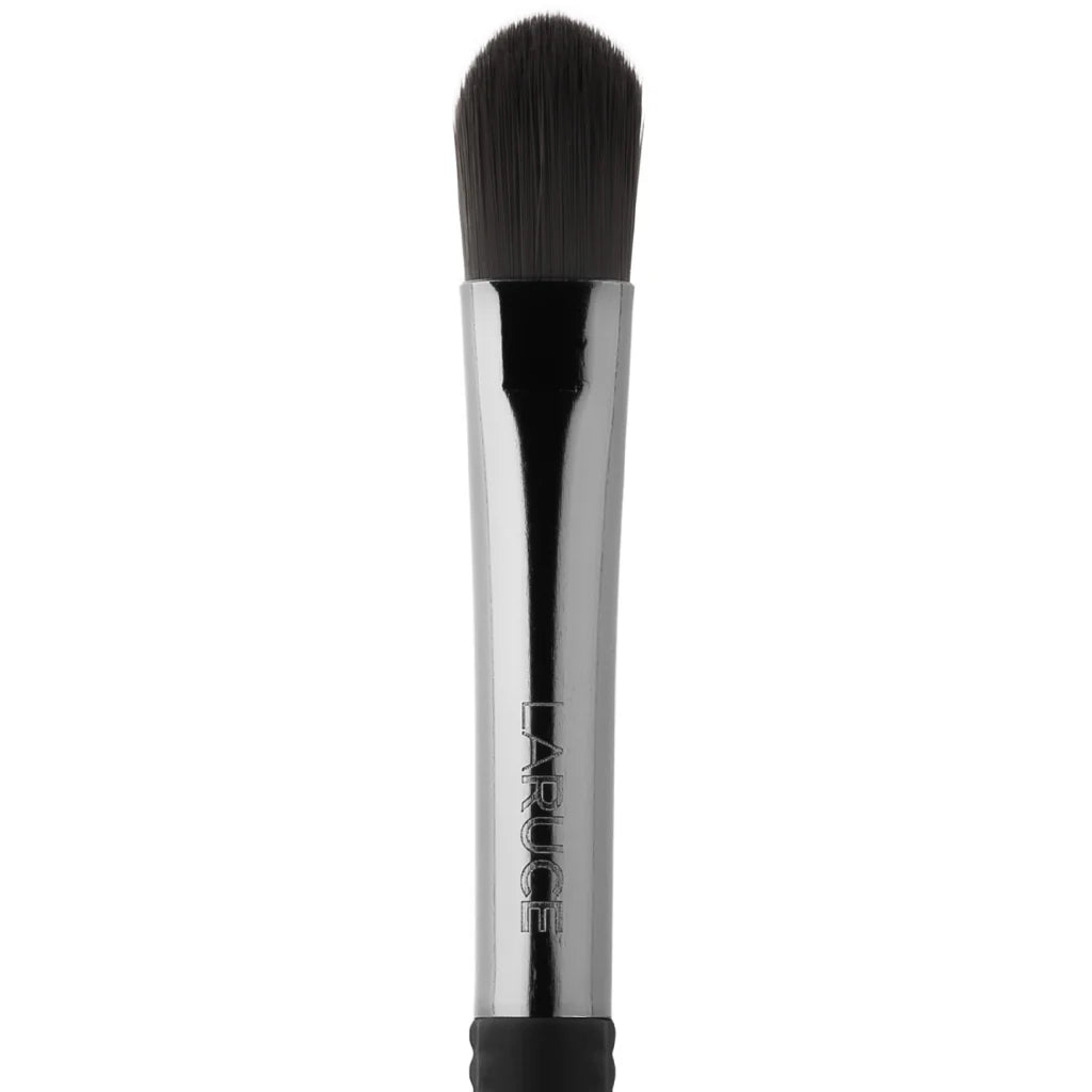 BROCHA PARA CORRECTOR LR130